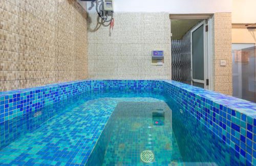 Lalitpur Apartment | Suite Homes, Serviced Apartment Hotel