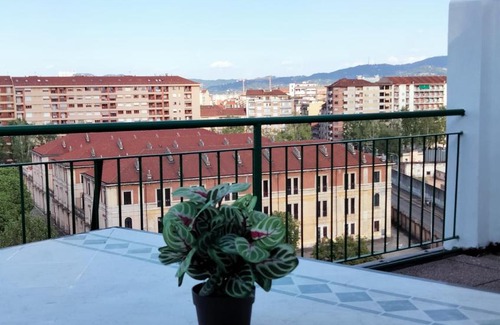 San Paolo Apartment | Suite Huit