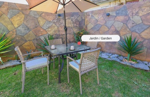 Tlalpujahua House | Suite Madre Tierra | Romantic getaway | Downtown