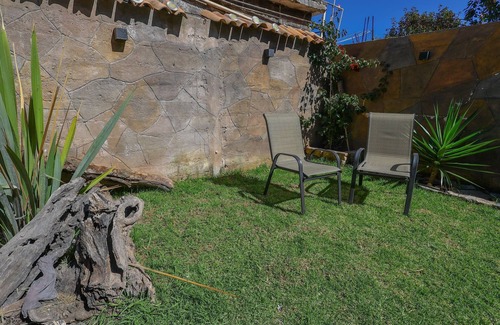 Tlalpujahua House | Suite Madre Tierra | Romantic getaway | Downtown