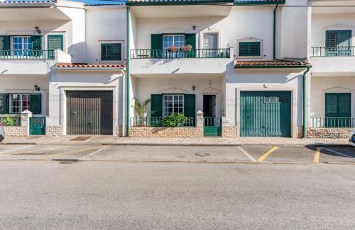 Samora Correia House | Suite Mendanha
