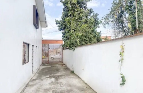 Cuenca Apartment | [Suite Minimal Chic] 4min City center