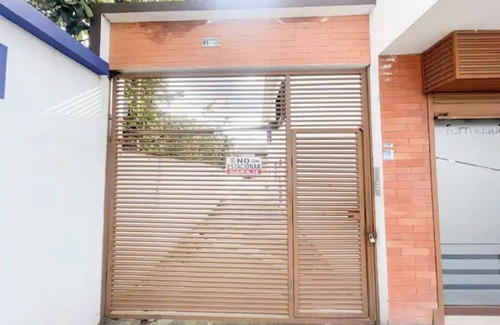 Cuenca Apartment | [Suite Minimal Chic] 4min City center