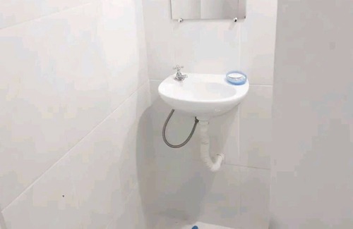 Fatima House | Suite next to Guarulhos Airport