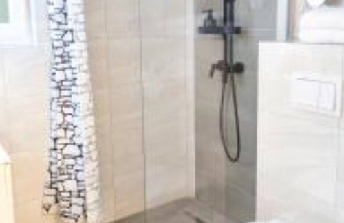 Jajce Apartment | Suite No7