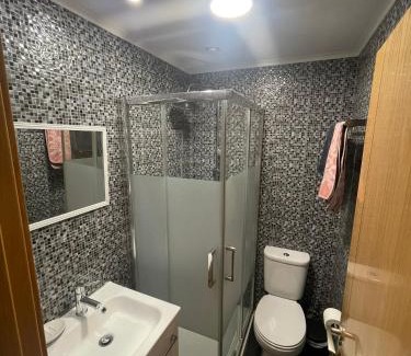 Palhais House | Suite privada a 20 min de Lisboa