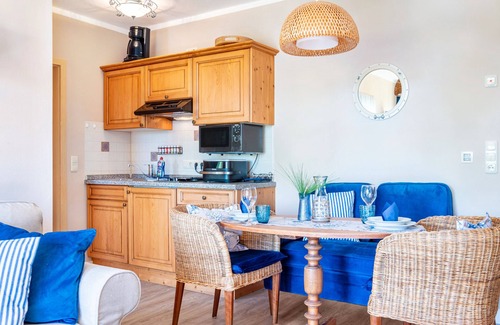 Spalt Apartment | Suite 'Seelixir' with Lake View, Shared Garden and Wi-Fi