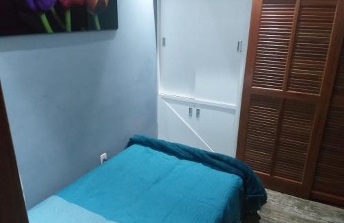 Duque de Caxias House | Suite star