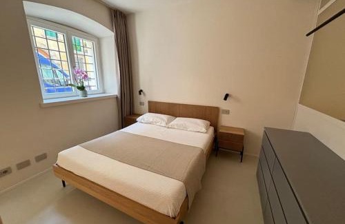 Verona City Centre Apartment | Suite Veronetta