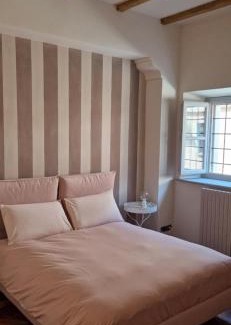 Cherasco Apartment | SUITE VIA ROMA