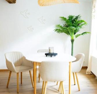 Namur Apartment | Suite26-2