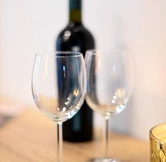 Troia Bed & Breakfast | Suitehome B&B con vasca