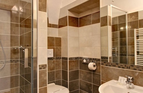 Ceske Budejovice House | Suites & Apartments U Tri Hrusek