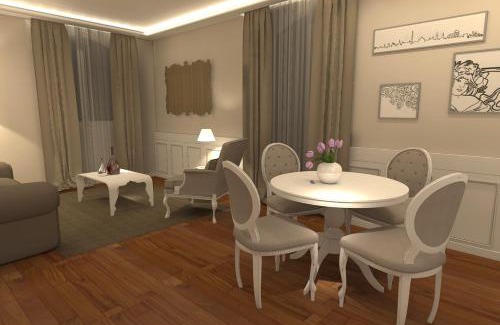 Castrocielo Apartment | Suites & Apartments Liola'