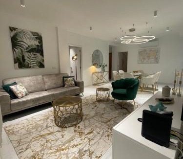 Horta Apartment | Suites Avenue Azores