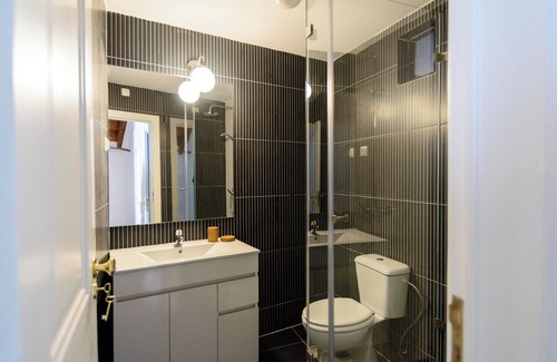 Socorro Bed & Breakfast | Suites by imperium