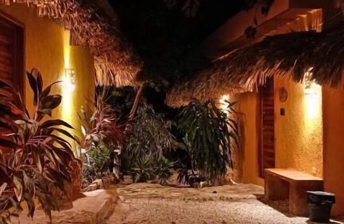 Piste House | Suites de la Casa de Piedra y Colores