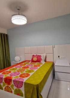 Praia Apartment | SUITES-HOME, CIDADELA