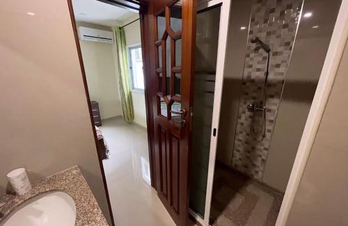 Tarrafal Apartment | Suites Home Tarrafal