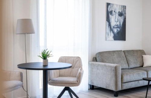 Visbek Apartment | Suites Visbek, 24h Self Check In