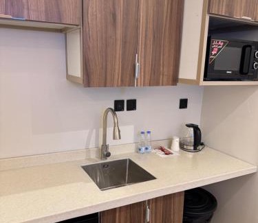 AlUla Apartment | Suits apartment