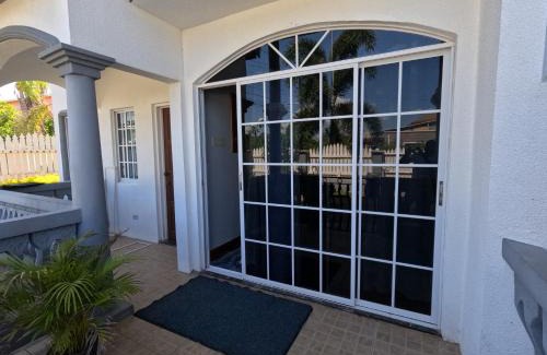 Windsor Villa | Sukasa Ville