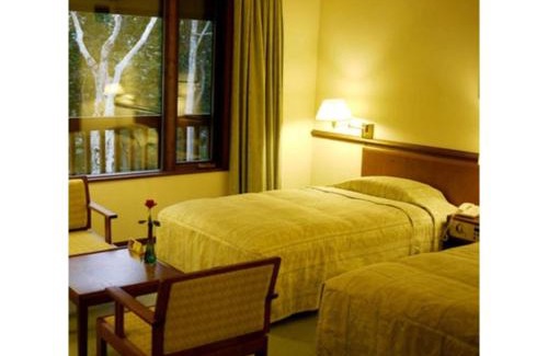 Sukayu Onsen Hotel | Sukayu Onsen Hakkoda Hotel - Vacation STAY 66846v