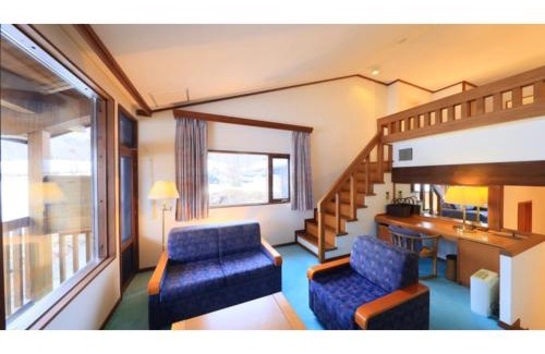 Sukayu Onsen Hotel | Sukayu Onsen Hakkoda Hotel - Vacation STAY 66849v
