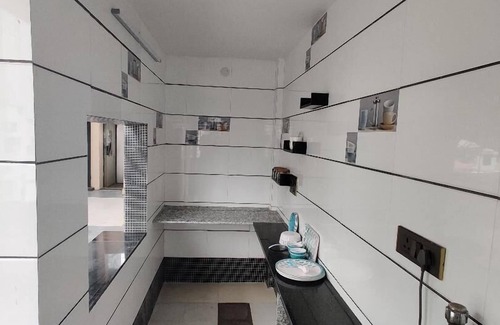 Kolkata House | SUKHMANI HOME STAYS.