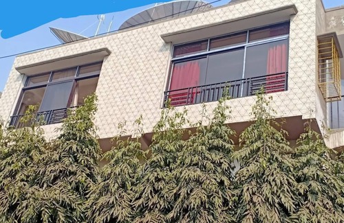 Kolkata House | SUKHMANI HOME STAYS.