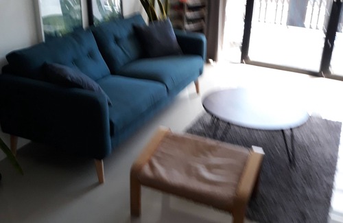 Khlong Toei House | Sukhumvit 50 hostel