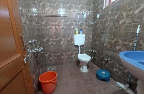 Kotgarh House | Sukoon Homestay