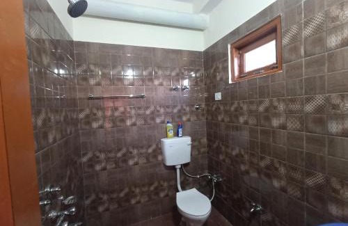 Kotgarh House | Sukoon Homestay