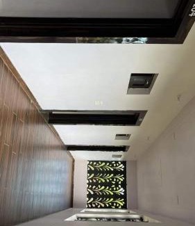 Hisar Villa | Sukoon Villa by Green Wood Homes Bithmara