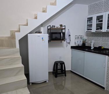Jardim Sulacap House | Sulacap Dulce Recanto