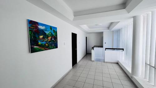 Managua Hotel | Sulam Luxury Hotel Nicaragua