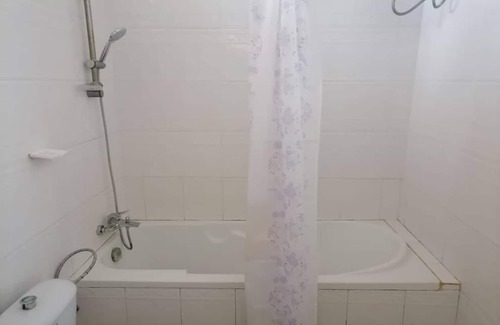 Zanzibar Town Bed & Breakfast | Sulkhan Serviced Apartments