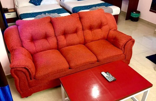 Mamangalam Hotel | Sulthan Hotel and Restaurant