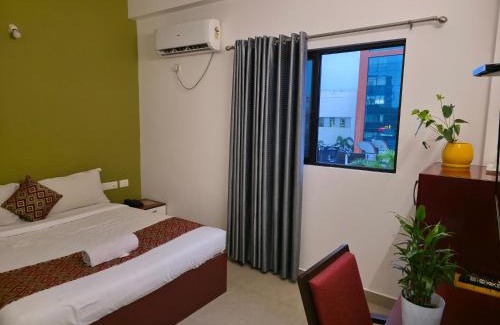 Mamangalam Hotel | Sulthan Hotel & Restaurant