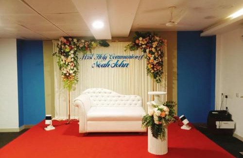 Mamangalam Hotel | Sulthan Hotel & Restaurant