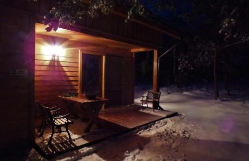 Zbiczno House | Sumówko Leśne Siedlisko