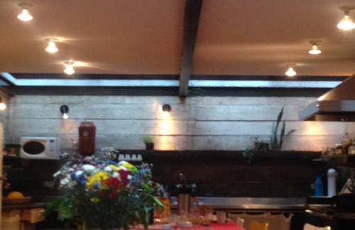Sumare House | Sumaré House. For friends, comfort, breakfast, close to the Sumaré subway