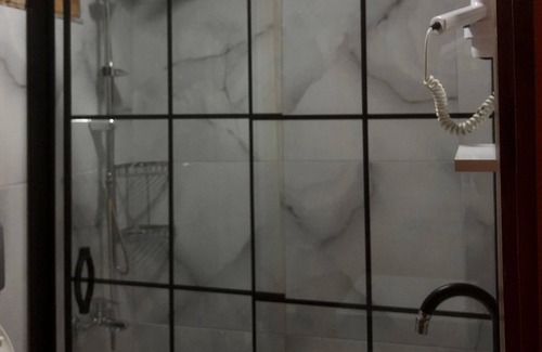 Macka Hotel | Sumela Holiday Hotel