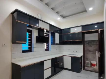 Gaya Apartment | Sumit's INN