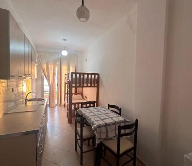 Radhime Apartment | Summer Apartments