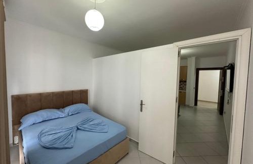 Shengjin Apartment | Summer Apartments in Shengjin