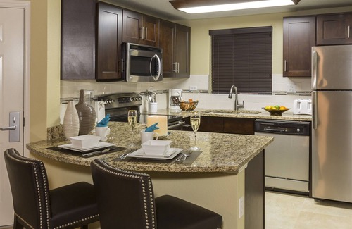 West Kissimmee Condo | Summer Bay Resort 2br suite, Friday check-in