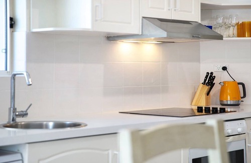 Umina Beach House | Summer by the Sea Umina Beach