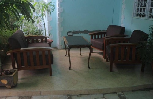 Mtwapa Apartment | SUMMER DAY APARTMENTS