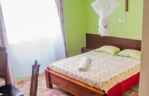 Mtwapa Apartment | SUMMER DAY APARTMENTS